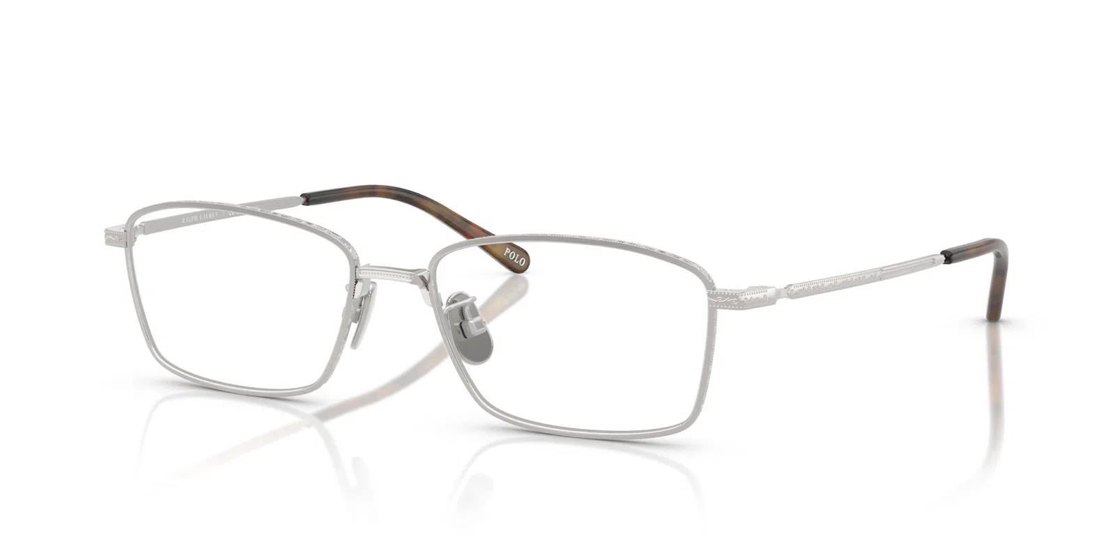 Polo 1240TD Eyeglasses - view 19